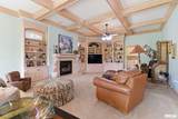 285 Fairway Drive - Photo 42
