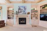 285 Fairway Drive - Photo 43