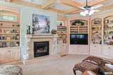 285 Fairway Drive - Photo 44