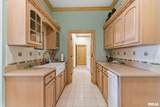 285 Fairway Drive - Photo 45