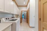 285 Fairway Drive - Photo 46