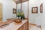 285 Fairway Drive - Photo 47