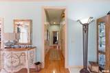 285 Fairway Drive - Photo 48