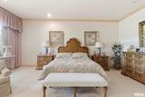 285 Fairway Drive - Photo 50
