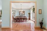 285 Fairway Drive - Photo 6