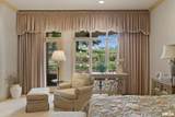 285 Fairway Drive - Photo 51