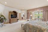 285 Fairway Drive - Photo 52