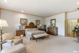 285 Fairway Drive - Photo 53