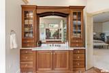285 Fairway Drive - Photo 54
