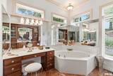 285 Fairway Drive - Photo 55