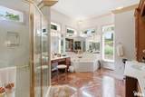 285 Fairway Drive - Photo 56