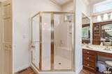 285 Fairway Drive - Photo 57