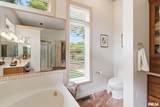 285 Fairway Drive - Photo 58