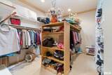 285 Fairway Drive - Photo 59