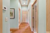 285 Fairway Drive - Photo 60