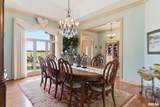285 Fairway Drive - Photo 7