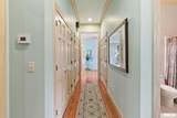 285 Fairway Drive - Photo 61