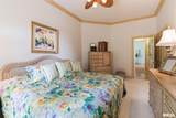 285 Fairway Drive - Photo 62