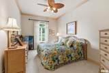 285 Fairway Drive - Photo 63