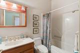 285 Fairway Drive - Photo 64