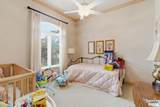 285 Fairway Drive - Photo 65