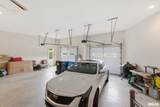 285 Fairway Drive - Photo 66