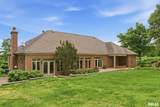285 Fairway Drive - Photo 68