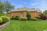 285 Fairway Drive - Photo 69