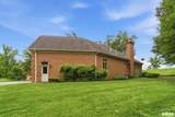 285 Fairway Drive - Photo 70