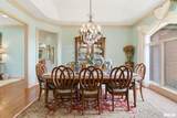 285 Fairway Drive - Photo 8