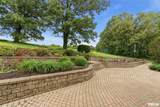 285 Fairway Drive - Photo 71