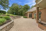 285 Fairway Drive - Photo 72