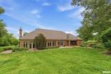 285 Fairway Drive - Photo 73