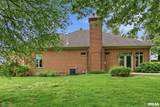 285 Fairway Drive - Photo 74