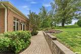 285 Fairway Drive - Photo 75