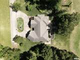 285 Fairway Drive - Photo 76