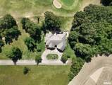 285 Fairway Drive - Photo 77