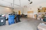 285 Fairway Drive - Photo 78
