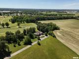 285 Fairway Drive - Photo 79