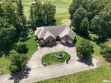285 Fairway Drive - Photo 80