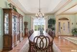 285 Fairway Drive - Photo 9