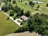 285 Fairway Drive - Photo 81