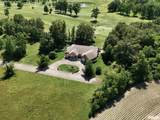 285 Fairway Drive - Photo 82