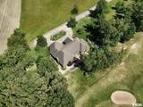 285 Fairway Drive - Photo 83