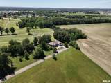 285 Fairway Drive - Photo 85