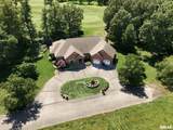285 Fairway Drive - Photo 86