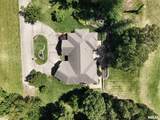 285 Fairway Drive - Photo 87