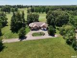 285 Fairway Drive - Photo 88
