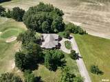 285 Fairway Drive - Photo 90