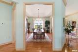 285 Fairway Drive - Photo 10